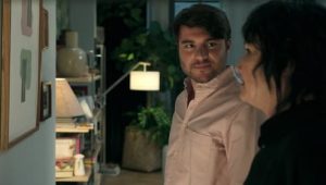 Welcome to Eden: 2×6