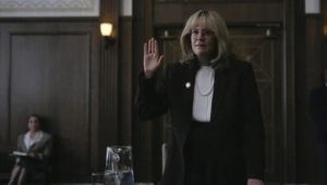 American Crime Story: 3×9