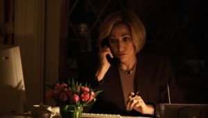 American Crime Story: 3×10