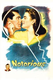 Notorious 1946