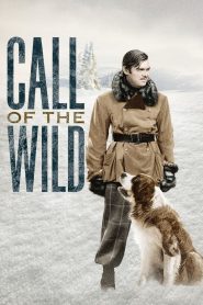 Call of the Wild 1935