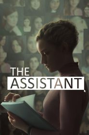 The Assistant 2020