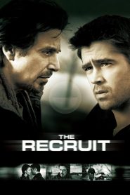 The Recruit 2003