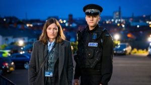 Line of Duty: 6×5