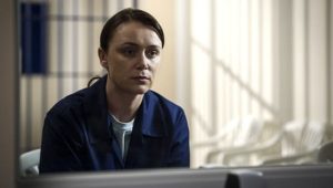 Line of Duty: 2×4