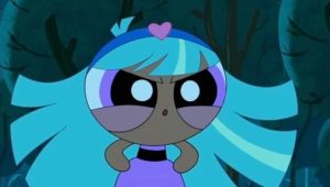 The Powerpuff Girls: 2×26