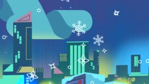 The Powerpuff Girls: 2×29