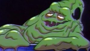 The New Adventures of Winnie the Pooh: 1×8