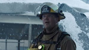 9-1-1: Lone Star: 3×2