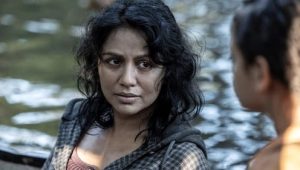 Fear the Walking Dead: 8×5