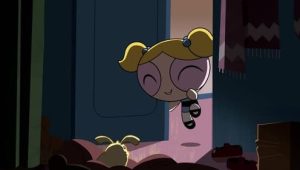 The Powerpuff Girls: 1×24