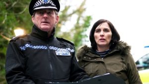 Line of Duty: 4×6