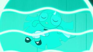 The Powerpuff Girls: 2×24