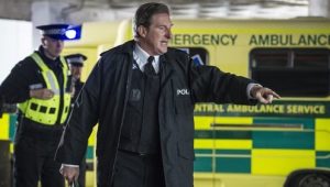 Line of Duty: 2×5