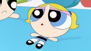 The Powerpuff Girls: 2×37
