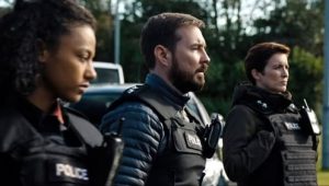 Line of Duty: 6×7