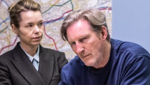 Line of Duty: 5×6