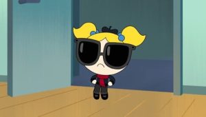 The Powerpuff Girls: 2×35