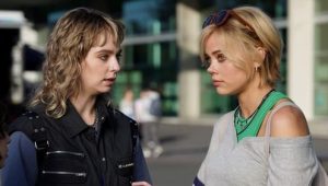 One of Us Is Lying: 2×4