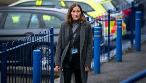 Line of Duty: 6×4