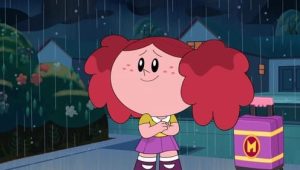 The Powerpuff Girls: 1×36