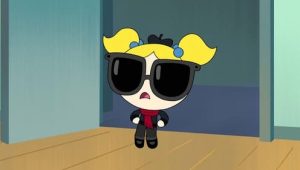 The Powerpuff Girls: 2×3