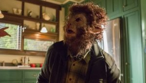 Grimm: 3×10