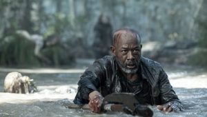Fear the Walking Dead: 8×6