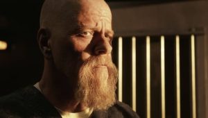 Superman & Lois: 3×12