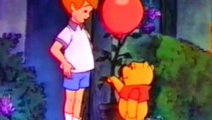 The New Adventures of Winnie the Pooh: 1×5