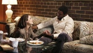 The Americans: 1×10