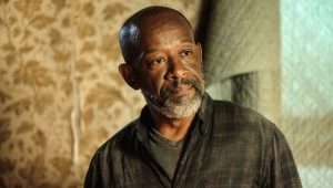 Fear the Walking Dead: 8×4