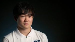 Formula 1: Drive to Survive: 5×8