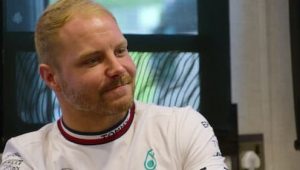 Formula 1: Drive to Survive: 4×8