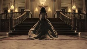 A Series of Unfortunate Events: 3×6