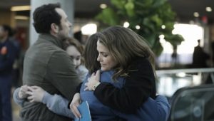 The Americans: 3×13