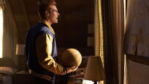 Riverdale: 7×14