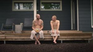 Formula 1: Drive to Survive: 3×3