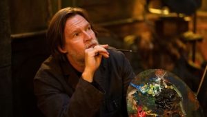 What We Do in the Shadows: 3×10