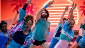 What We Do in the Shadows: 3×8