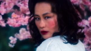 The Afterparty: 2×10