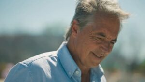 Live to 100: Secrets of the Blue Zones: 1×1