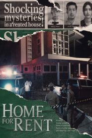 Home for Rent 2023