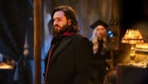 What We Do in the Shadows: 3×6