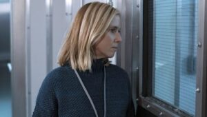 War of the Worlds: 3×2