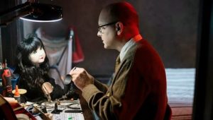 What We Do in the Shadows: 3×7