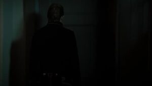 Queen Charlotte: A Bridgerton Story: 1×5