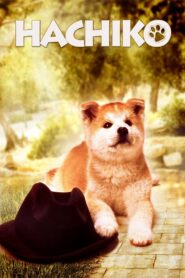 Hachiko 1987