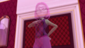 Miraculous: Tales of Ladybug & Cat Noir: 5×17