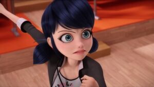 Miraculous: Tales of Ladybug & Cat Noir: 3×23